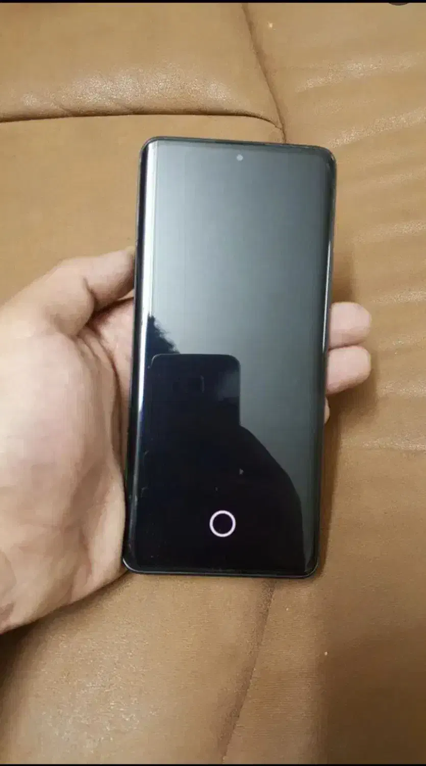 گوشی نوت 13پرو پلاس|موبایل|قزوین, |دیوار