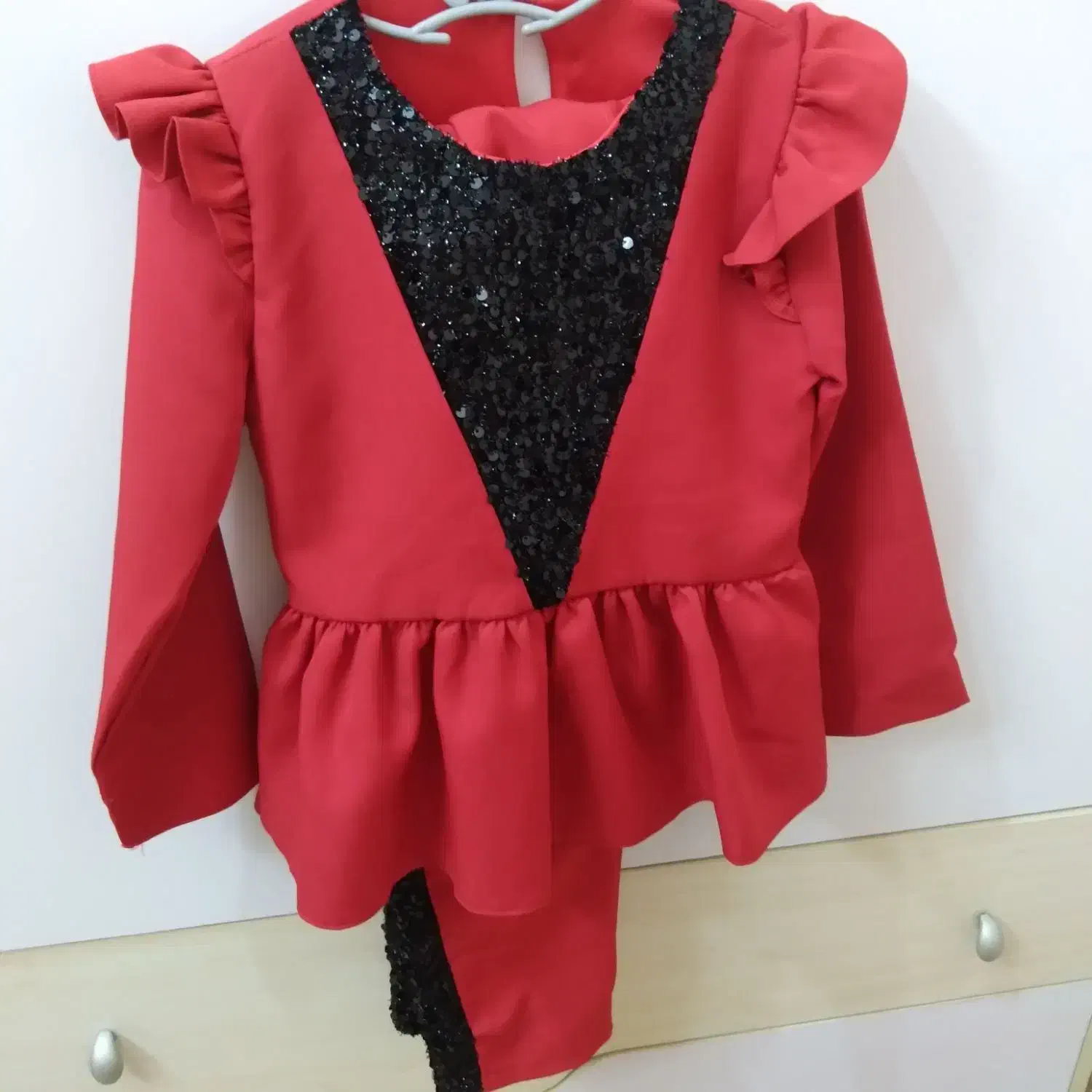 حراج|حراج|قم, زنبیل آباد|دیوار