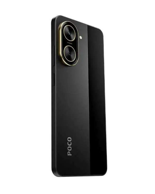 Poco c71|موبایل|مشهد, احمدآباد|دیوار