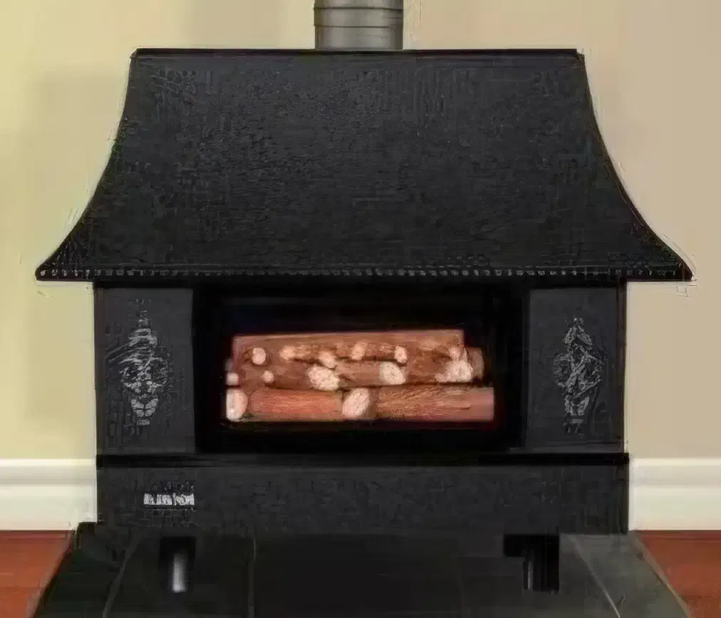 نصب، تعمیر و تعویض انواع آبگرمکن و بخاری در محل|خدمات پیشه و مهارت|اصفهان, احمدآباد|دیوار