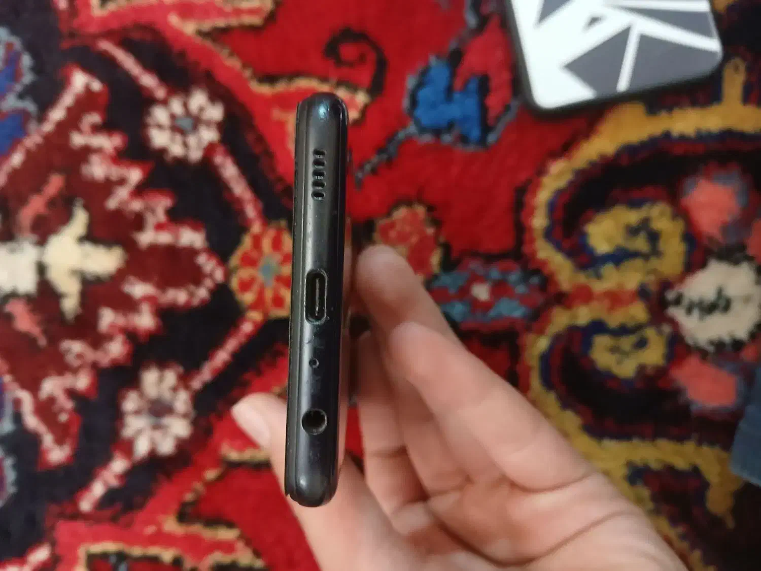 گوشی s22|موبایل|تبریز, |دیوار