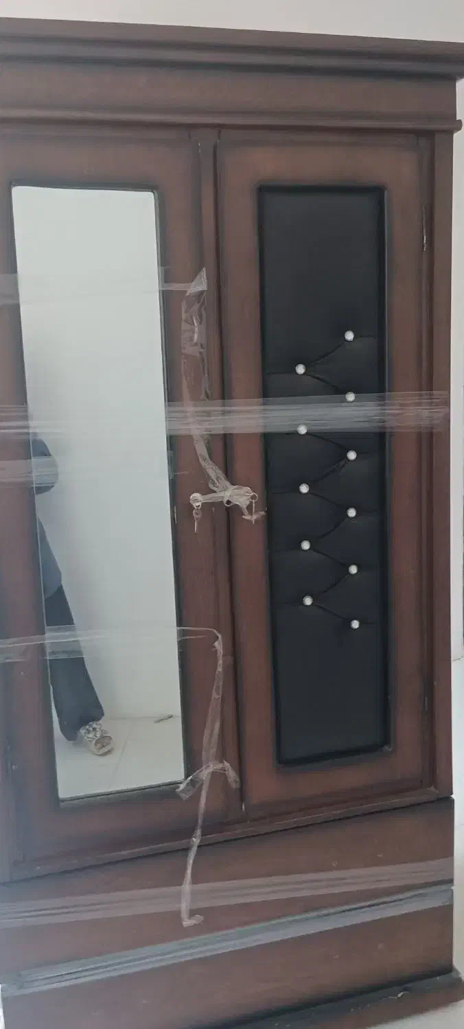 کمد|بوفه، ویترین، کنسول|مشهد, اروند|دیوار