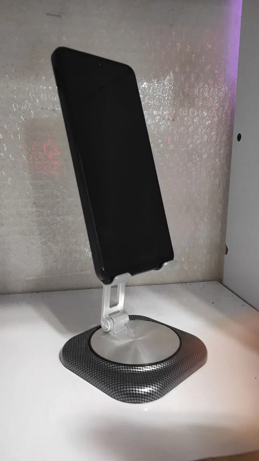 note 12|موبایل|شیراز, قصرالدشت|دیوار