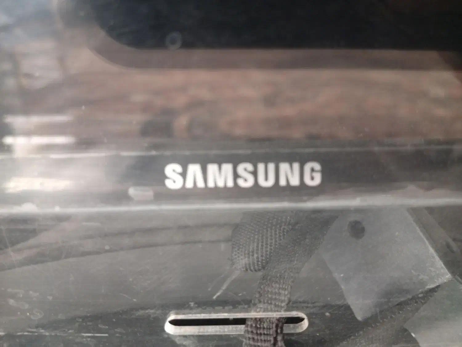 تلویزیون|تلویزیون و پروژکتور|یاسوج, |دیوار