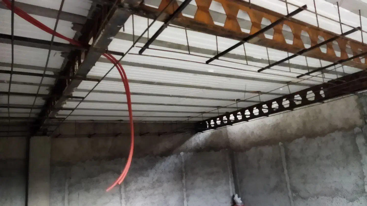 جوشکاری|خدمات پیشه و مهارت|بابلسر, |دیوار