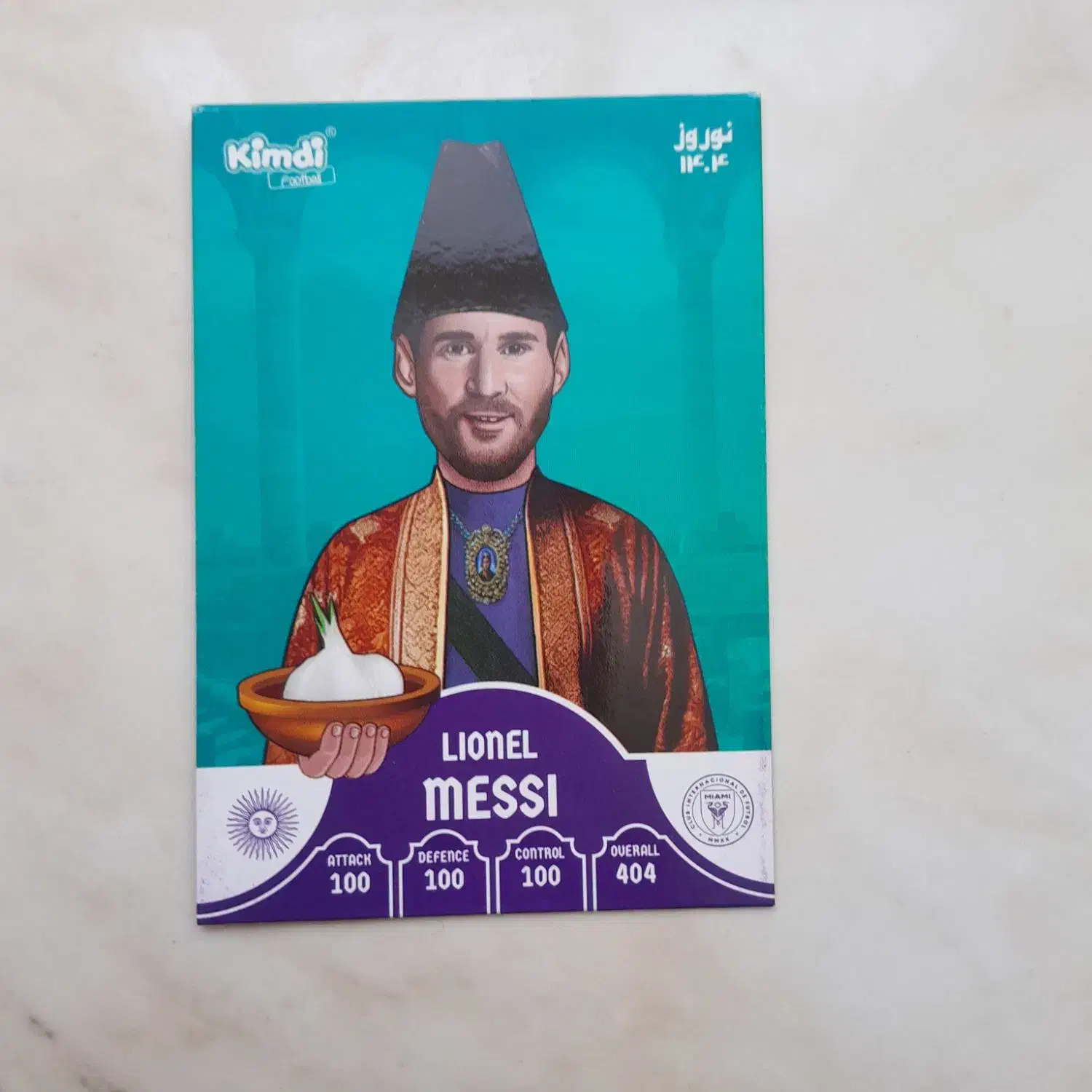 کیمدی نوروزی قیمت مناسب|اسباب‌‌بازی|شیراز, کوزه گری|دیوار