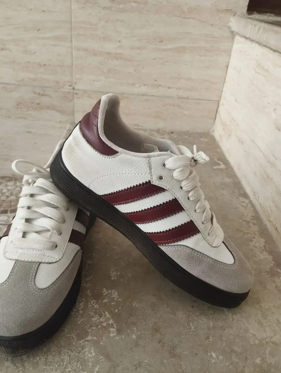 فروش کفش دخترانه|کیف، کفش، کمربند|بوکان, |دیوار