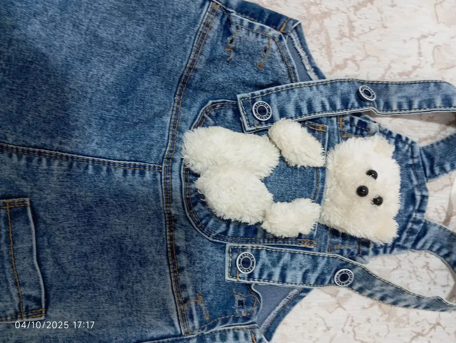 سرهم اسپرت|کفش و لباس بچه|مشگین شهر, |دیوار