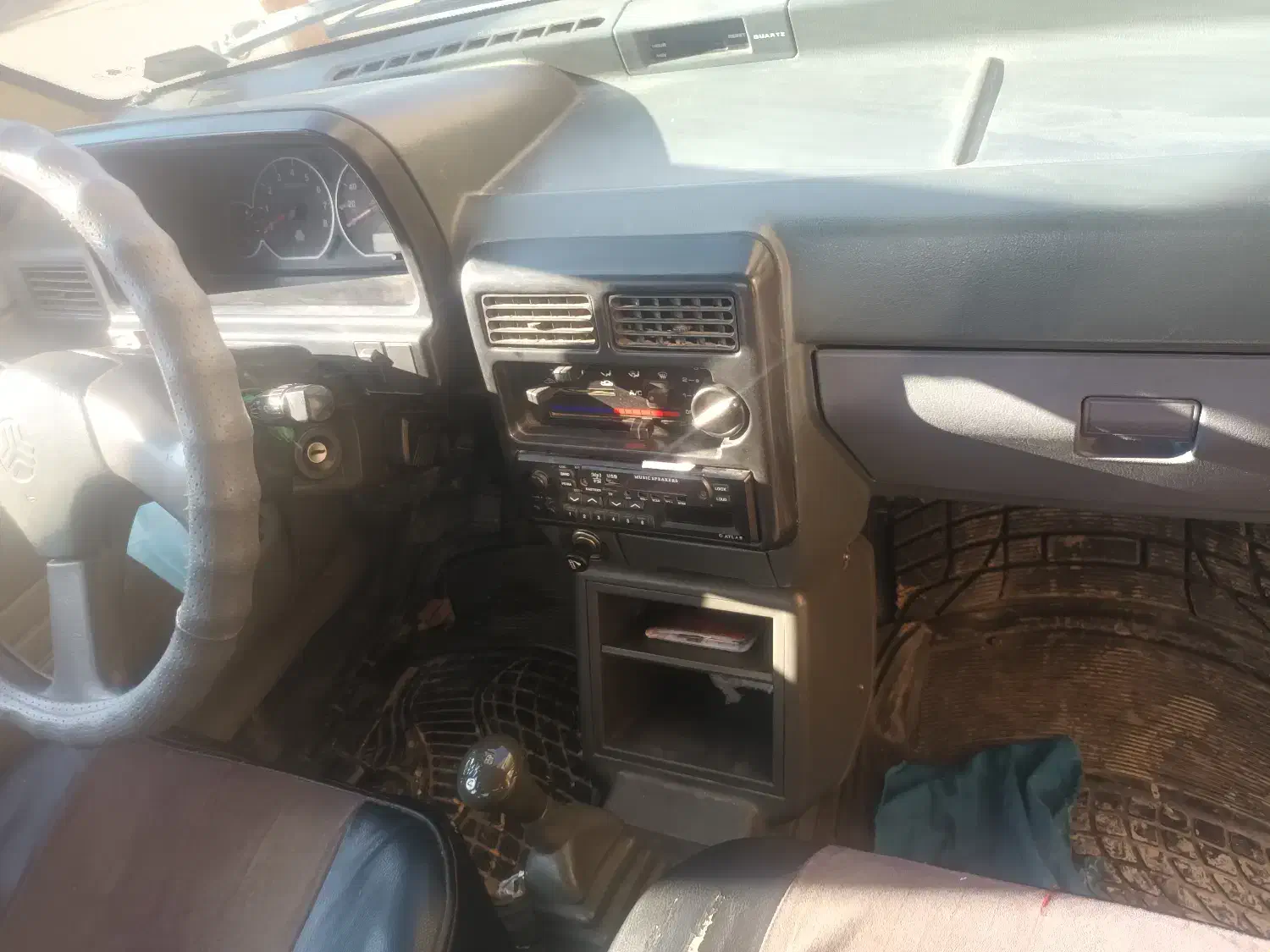 عروسک۸۷|خودرو سواری و وانت|بجنورد, |دیوار