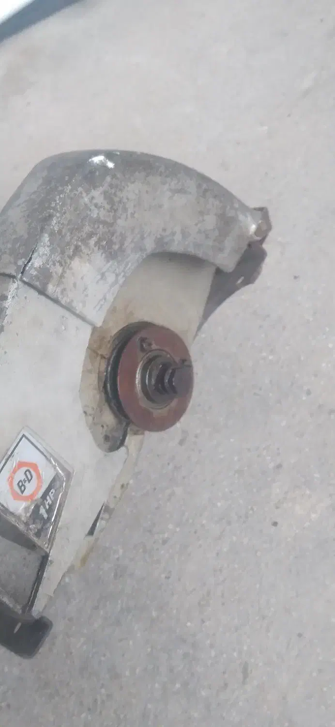 عمودبر|ابزارآلات|گرگان, |دیوار