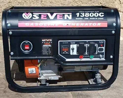 موتور برق|ابزارآلات|کوهدشت, |دیوار