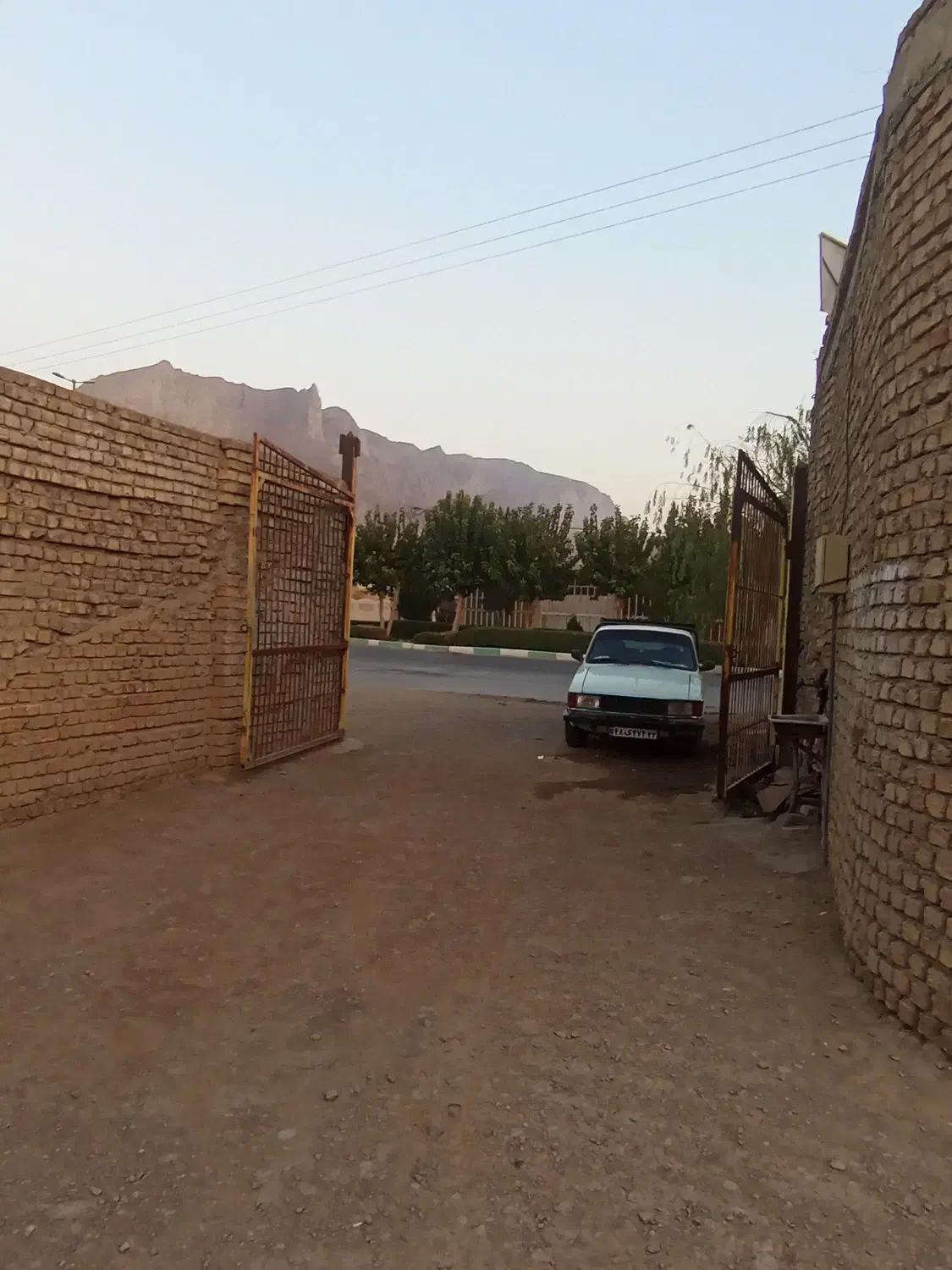 اجاره کارگاه|اجارهٔ دفتر صنعتی، کشاورزی، تجاری|پیر بکران, |دیوار