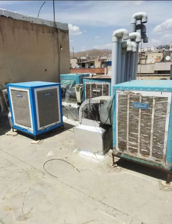 برقکاری.برادران اسدی خدمات کامل رفع اتصالی 24ساعته|خدمات پیشه و مهارت|کرج, کوی مهر|دیوار