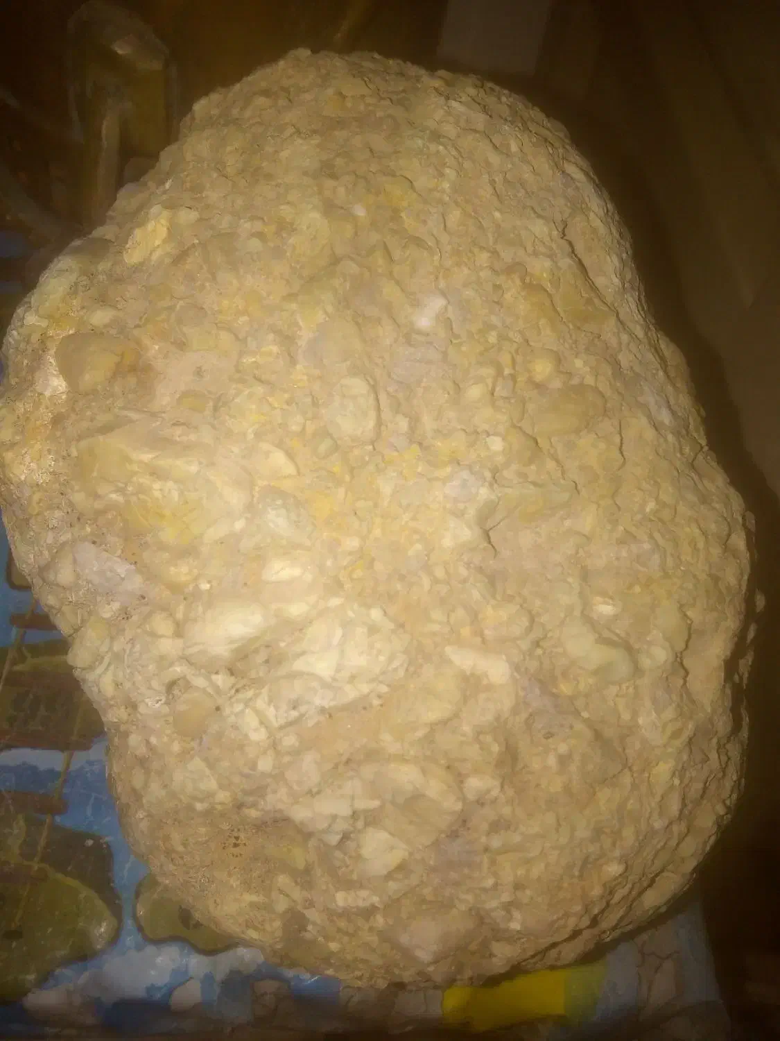 شهاب سنگ ماه|کلکسیون اشیاء عتیقه|ارژن, |دیوار