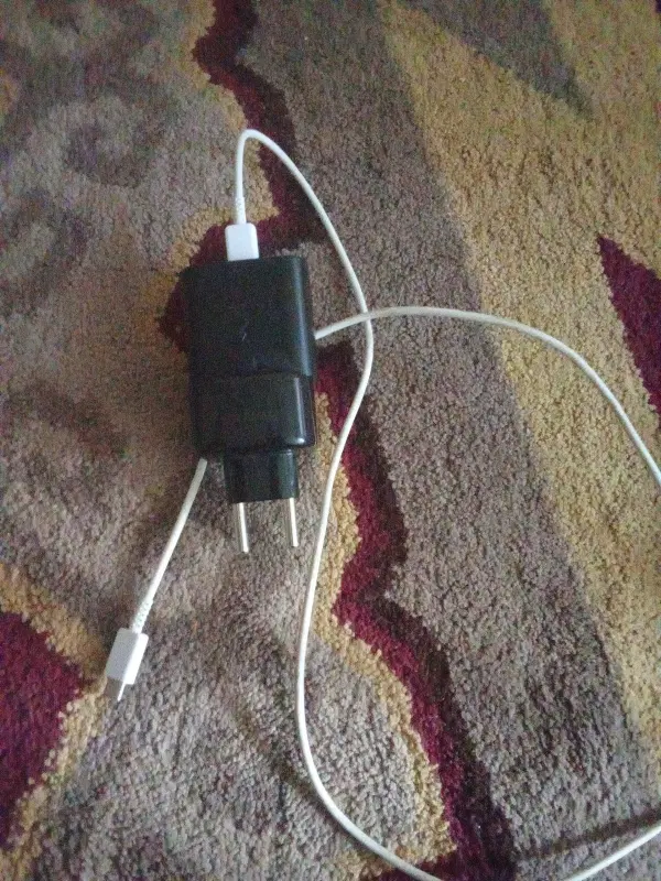 گوشی a26|موبایل|ایلام, |دیوار