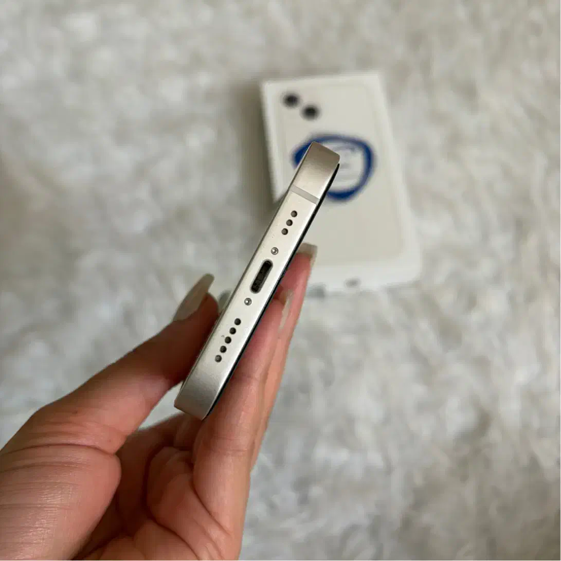 آیفون ۱۳ ۲۵۶ جفت سیم CH iPhone 13|موبایل|تهران, پاسداران|دیوار