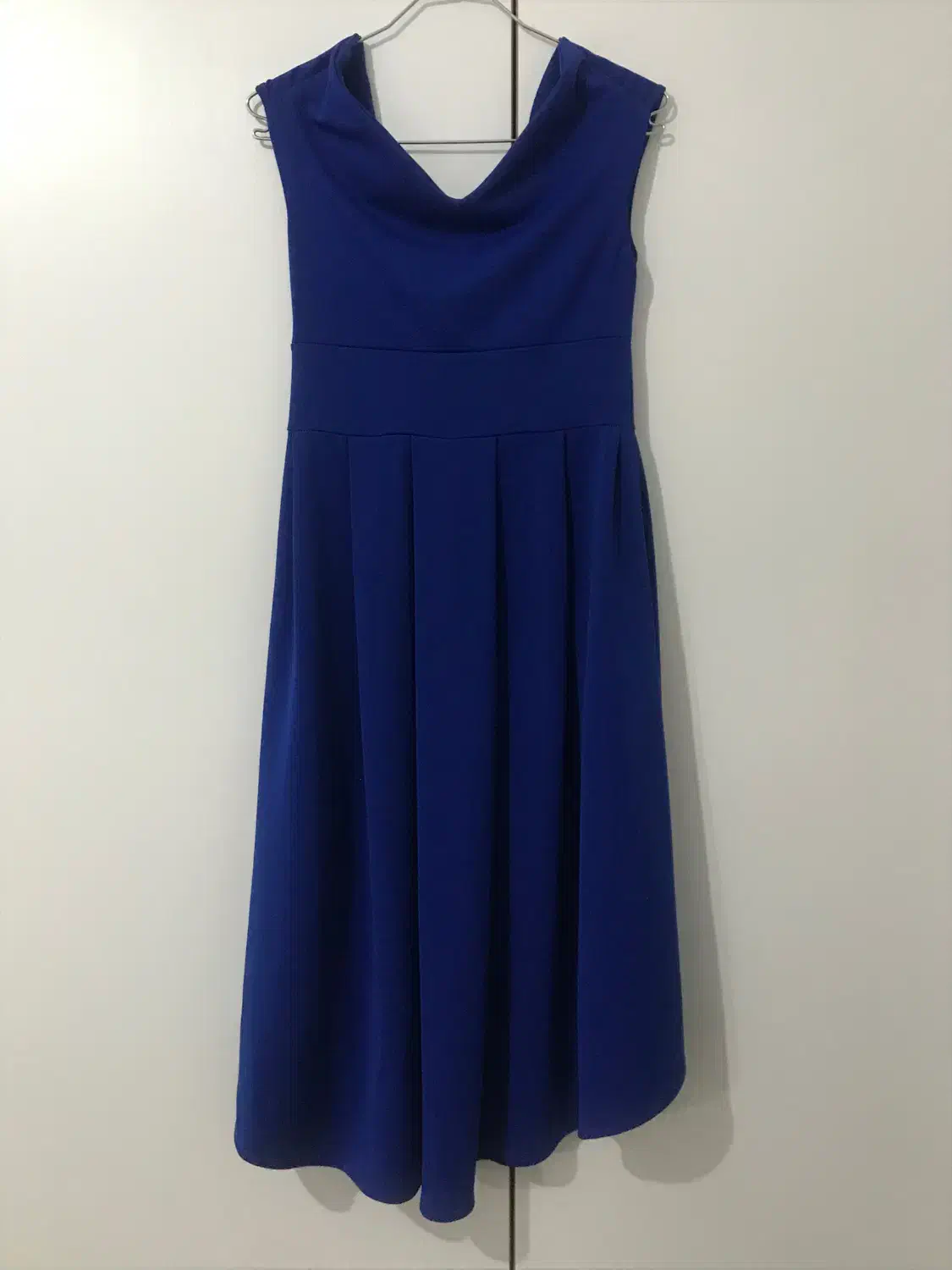 لباس مجلسی|لباس|صفادشت, |دیوار