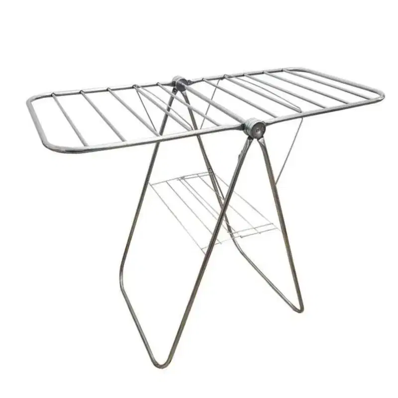 بندرخت بالدار کرومی|بندرخت و رختآویز|تبریز, |دیوار