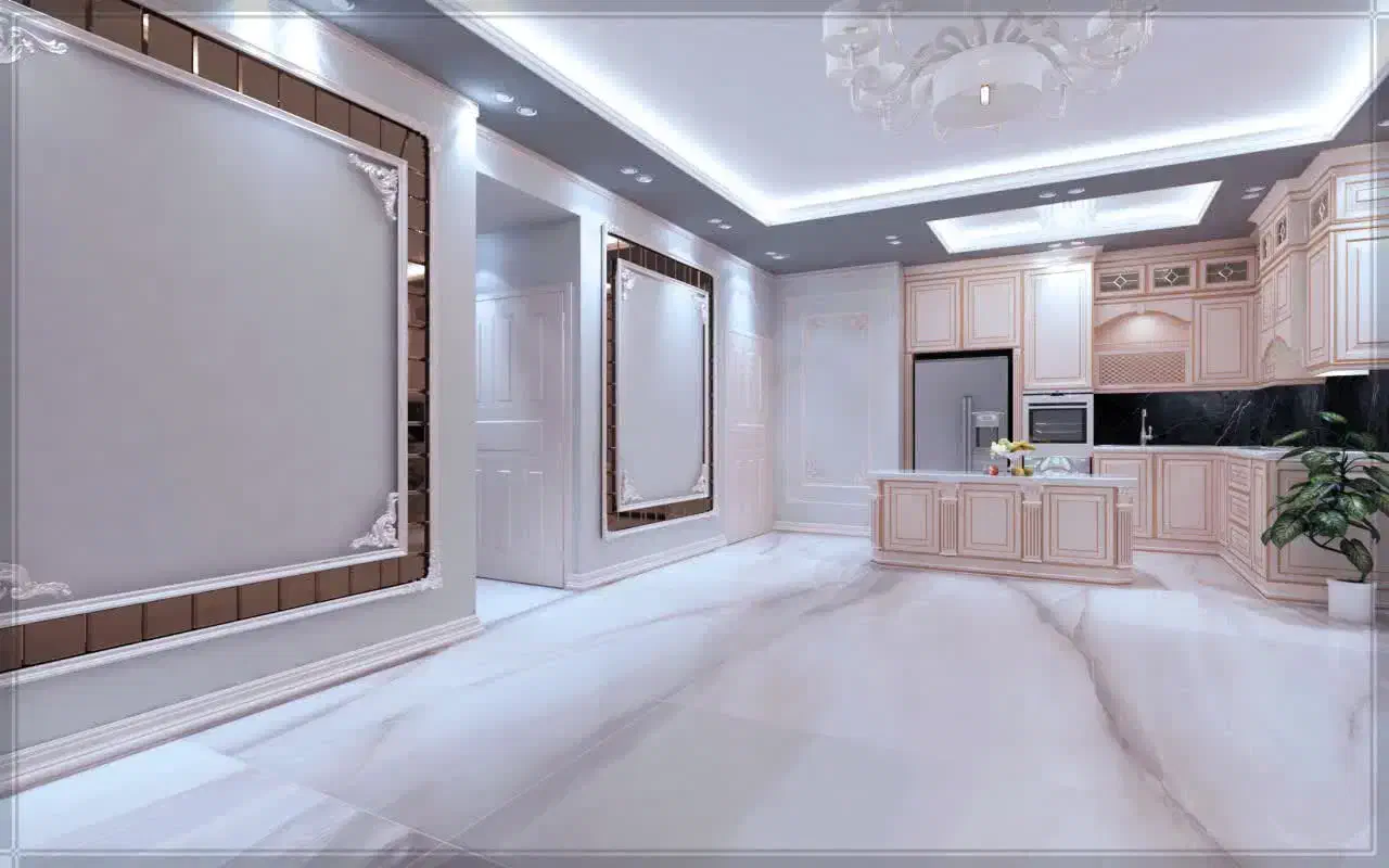 آپارتمان۶۰متری/۸۵متری/۱۰۰متر/نزدیک حرم/فول امکانات|فروش آپارتمان|مشهد, کارمندان دوم|دیوار