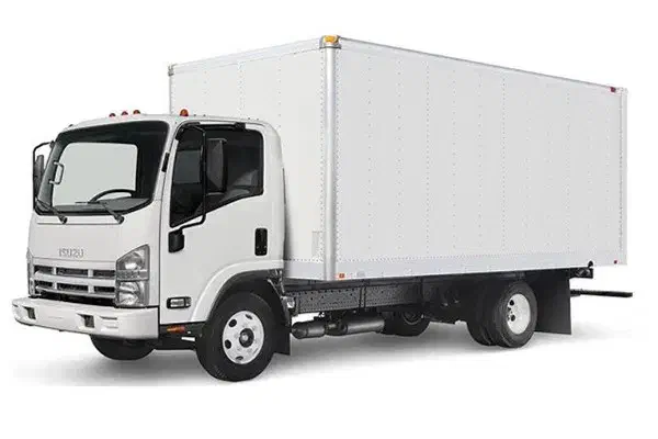 حمل بار و اثاث منزل|خدمات حمل و نقل|مهاجران, |دیوار