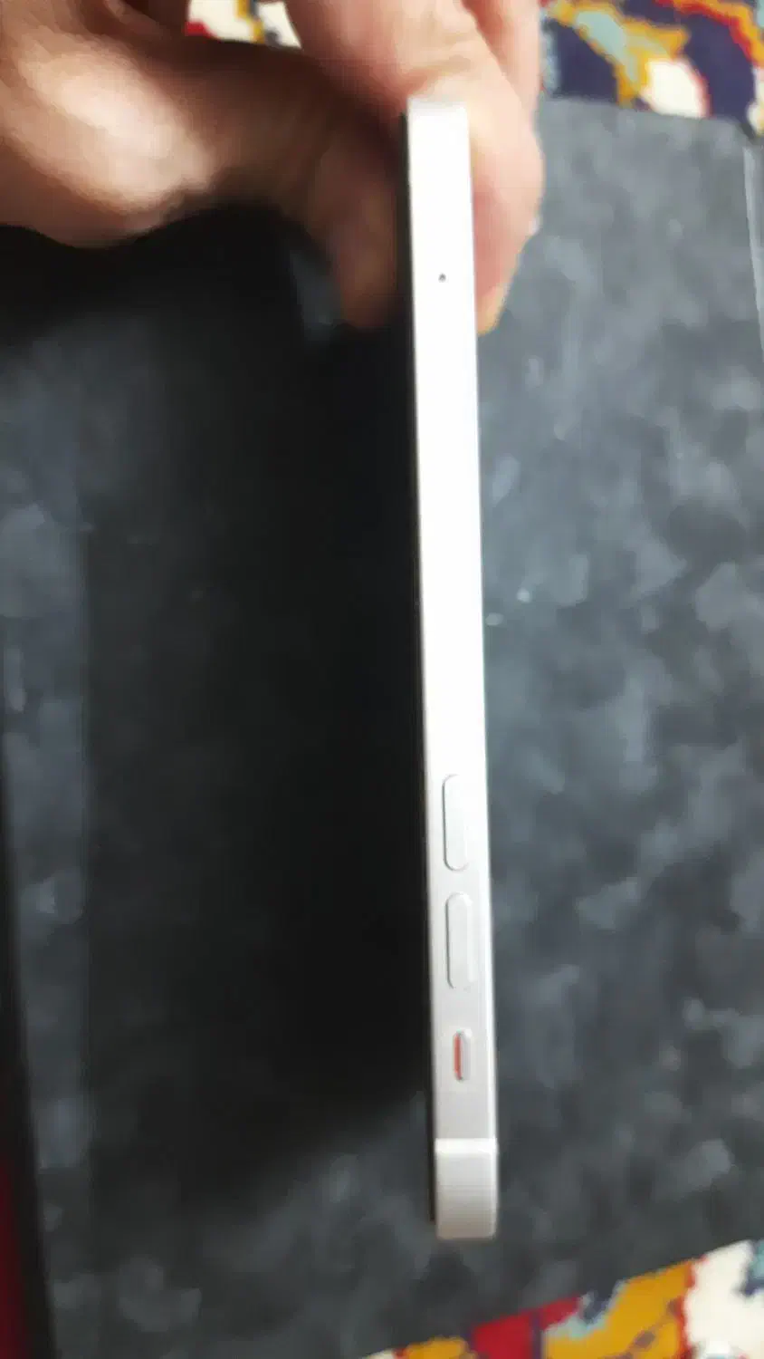 iphone 12|موبایل|مشهد, هنرستان|دیوار