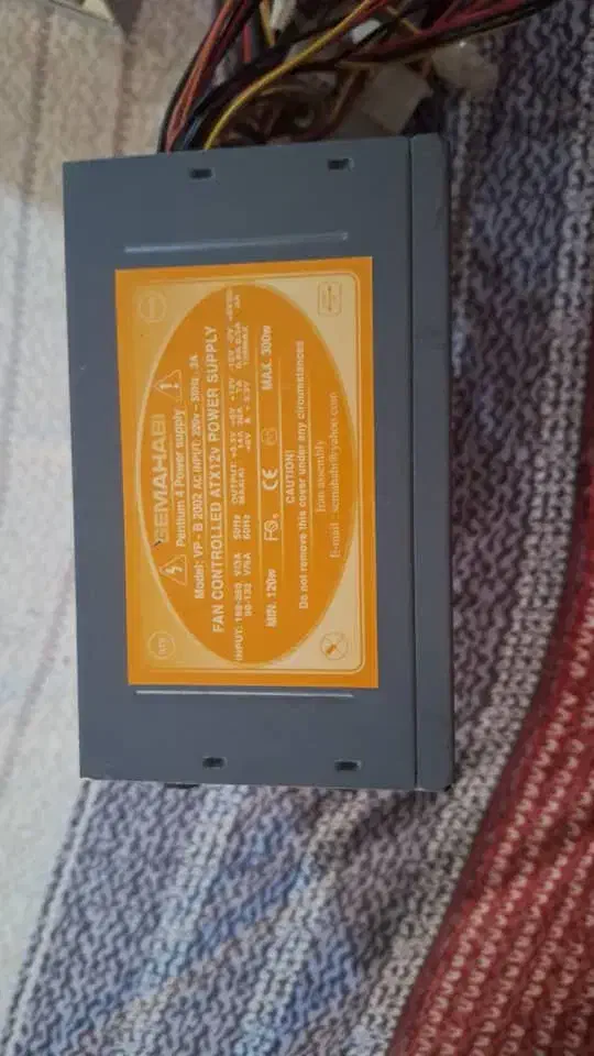 فن کامپیوتر|قطعات و لوازم جانبی رایانه|بندر انزلی, پاسداران|دیوار