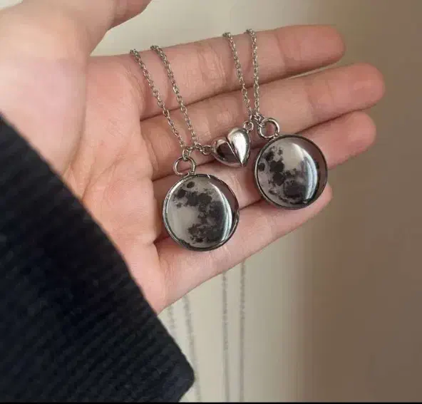 گردنبندست. دستبندست. انگشتر پرداخت درب منزل|بدلیجات|کرمان, |دیوار