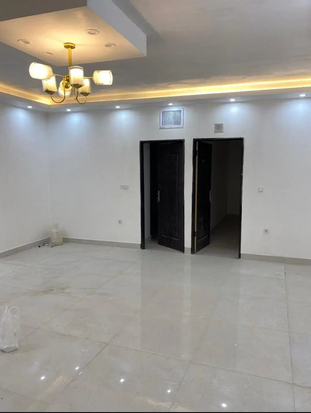 دوطبقه / تمام اسکلت / شیک و خوش ساخت / مهایی|فروش خانه و ویلا|تربت جام, شهید مدرس|دیوار