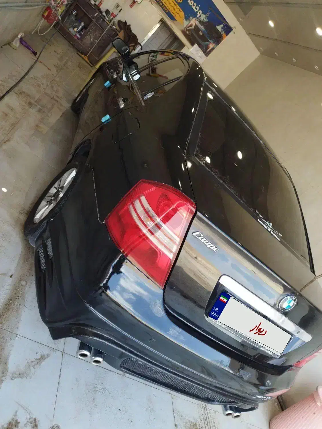 لیفان|خودرو سواری و وانت|بیرجند, |دیوار