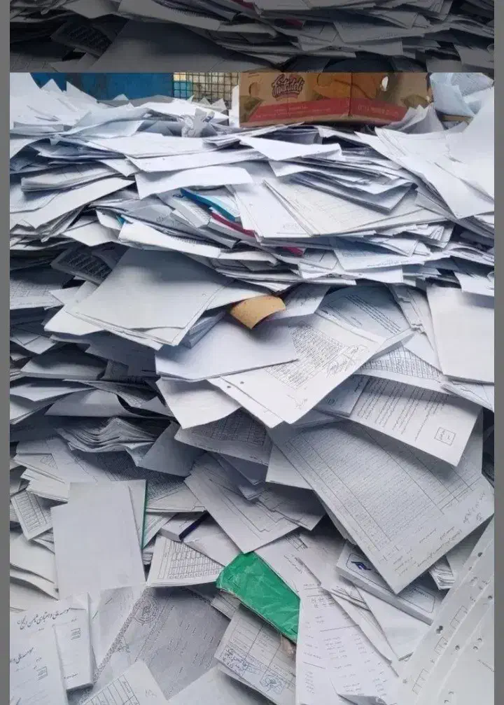 خرید کاغذباطله کتاب روزنامه ضایعات|خدمات پیشه و مهارت|تهران, چوب تراش|دیوار