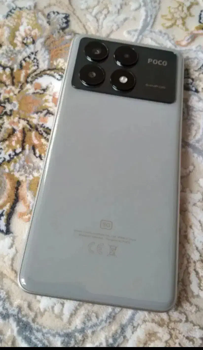 x6poro|موبایل|پلدختر, |دیوار