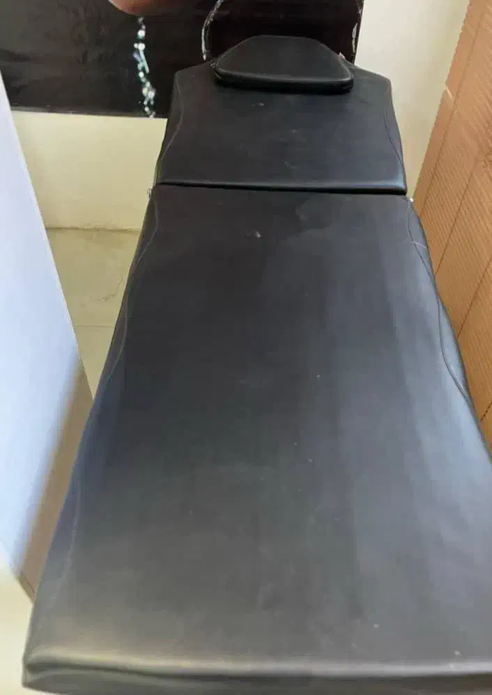 وسایل آرایشگاه|آرایشگاه و سالن‌های زیبایی|اراک, |دیوار