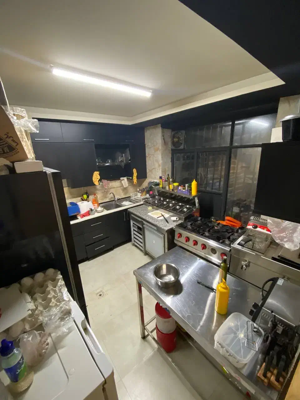 رهن ویلای ۳۴۰ متری در بلوارگیلان|اجارهٔ آپارتمان|رشت, بلوار گیلان|دیوار