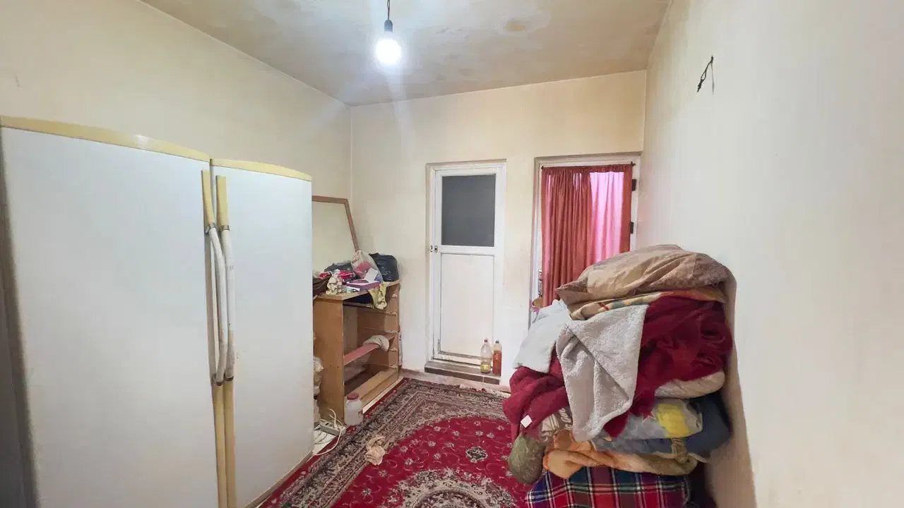 فروش ویلا ۱۳۰متری با ۹۰متر بنا جاده امل به بابل|فروش خانه و ویلا|بابکان, |دیوار