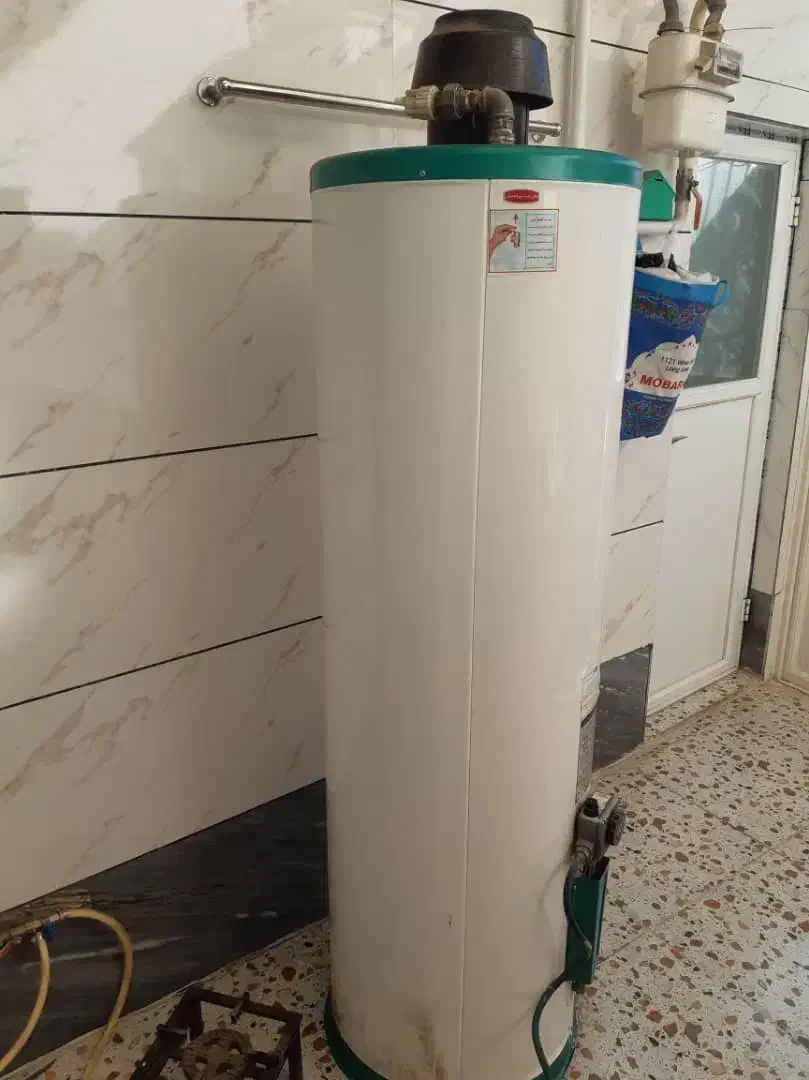 ابگرمکن ایران شرق|آبگرمکن، پکیج، شوفاژ|سنندج, |دیوار