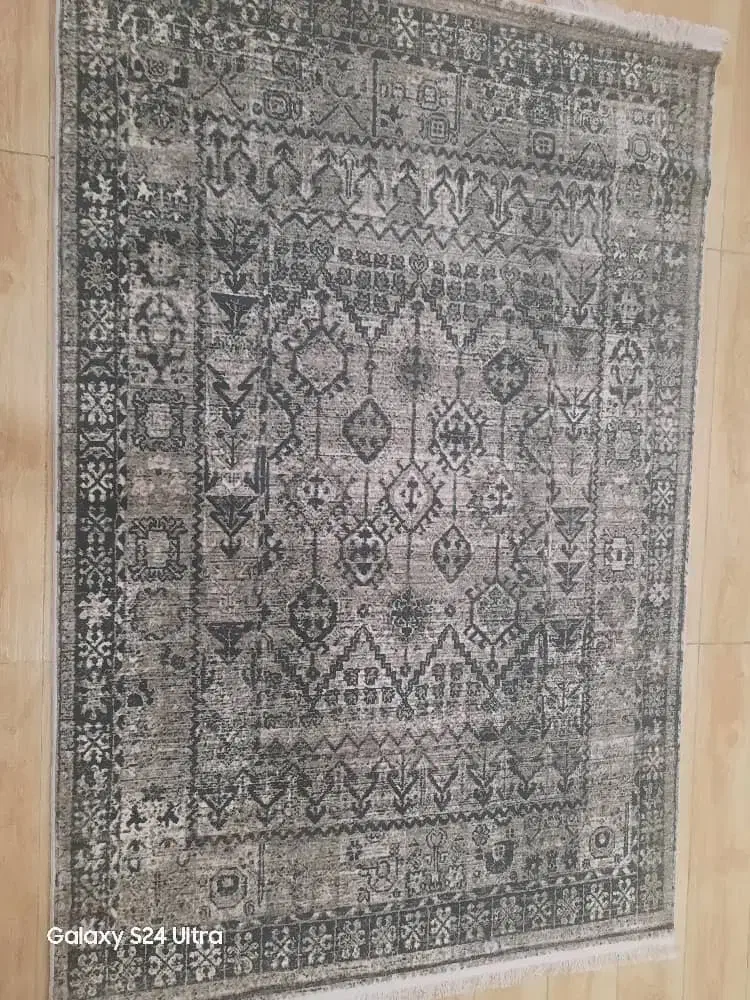 فرش وینتیج|فرش|کرمانشاه, |دیوار