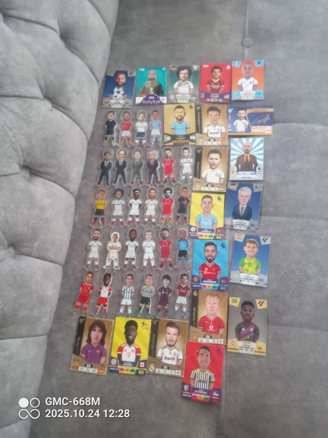 فروش کیمدی|اسباببازی|قروه, |دیوار