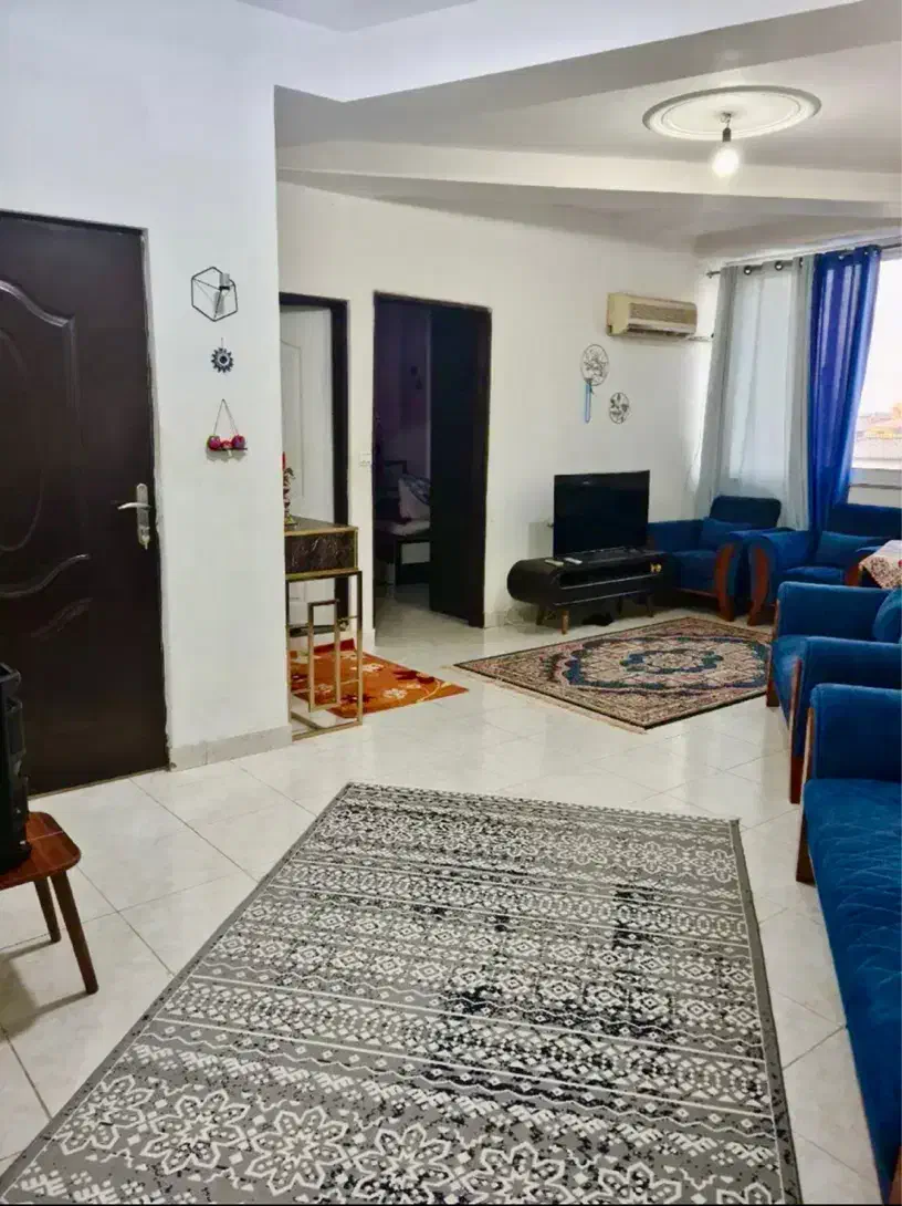 ۶۰متر / ۱ خوابه / خوش نقشه / شیشه گران|فروش آپارتمان|لاهیجان, شیشه گران|دیوار