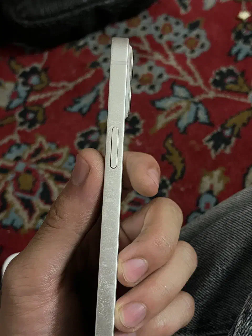 ایفون ۱۳ نرمال|موبایل|دزفول, |دیوار