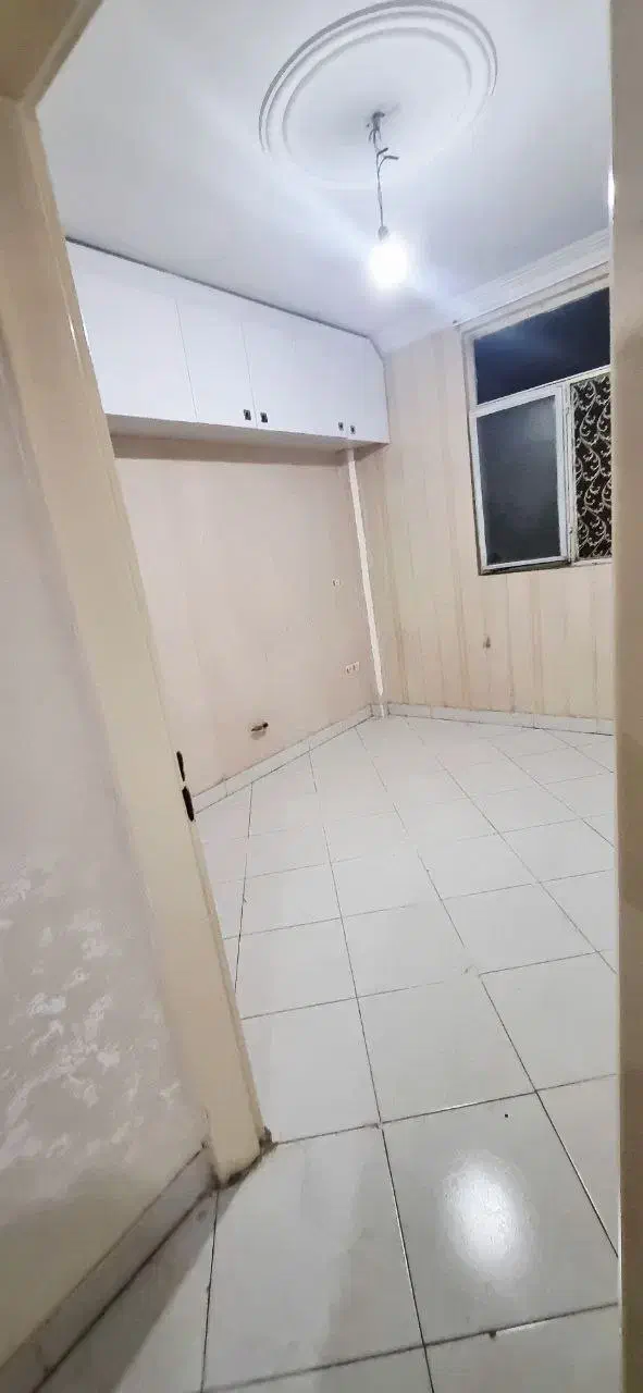 اجاره آپارتمان