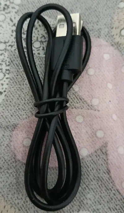 باتری ایکس باکس سری S وX و One s|کنسول، بازی ویدئویی و آنلاین|رشت, باهنر|دیوار