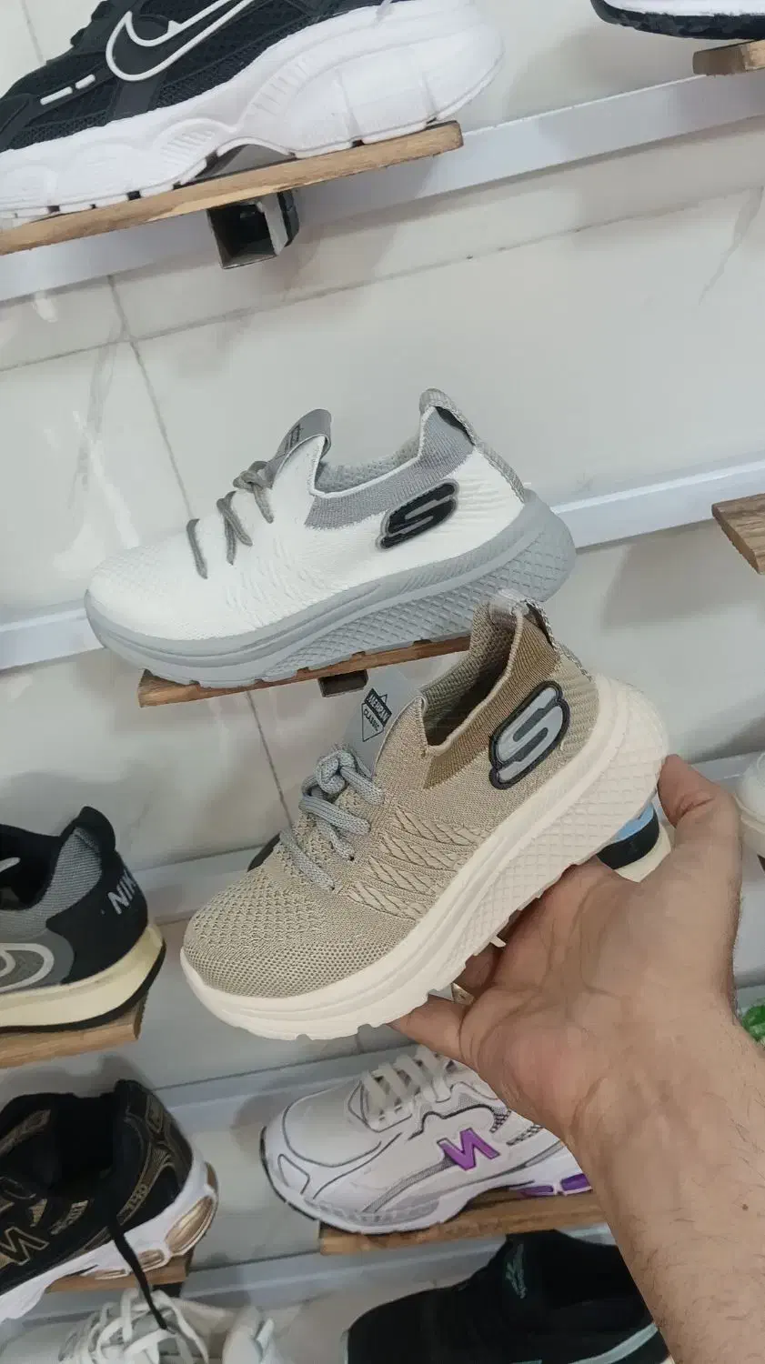 قاب سه بعدی بافتی|لوازم جانبی موبایل و تبلت|سبزوار, شهرک ابوذر|دیوار