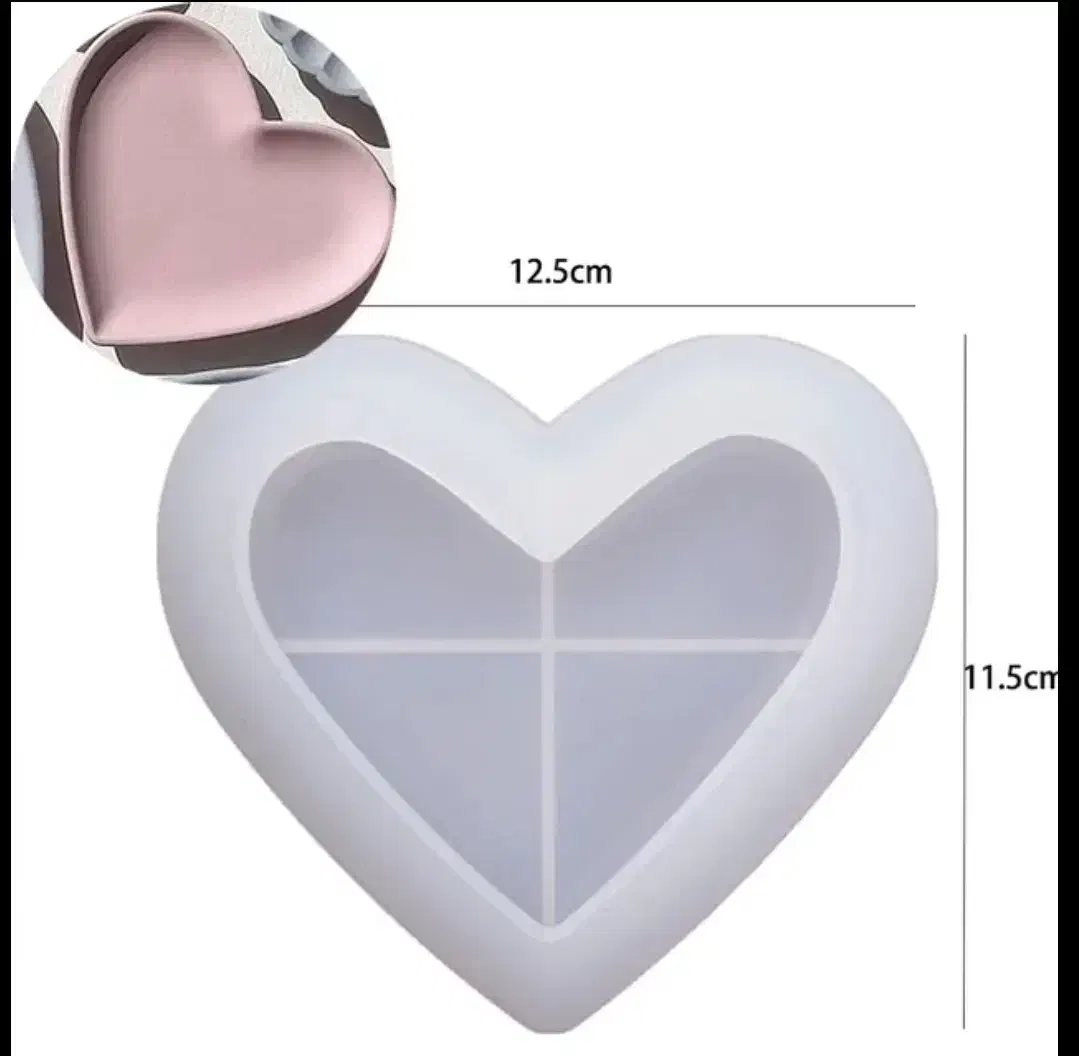 لوازم و قالب سنگ مصنوعی|صنایع دستی و سایر لوازم تزئینی|خرمآباد, |دیوار