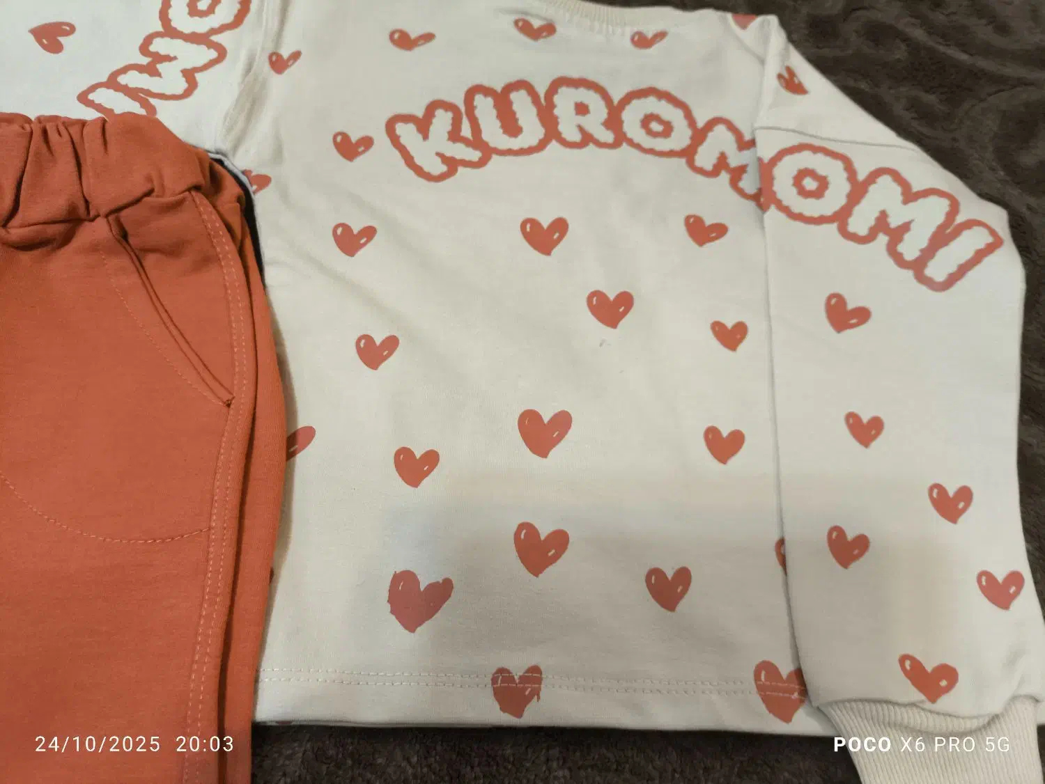 لباس بچگانه|کفش و لباس بچه|مرند, |دیوار