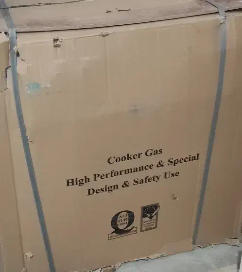 دو عدد فرش. گاز|فرش|ملایر, |دیوار