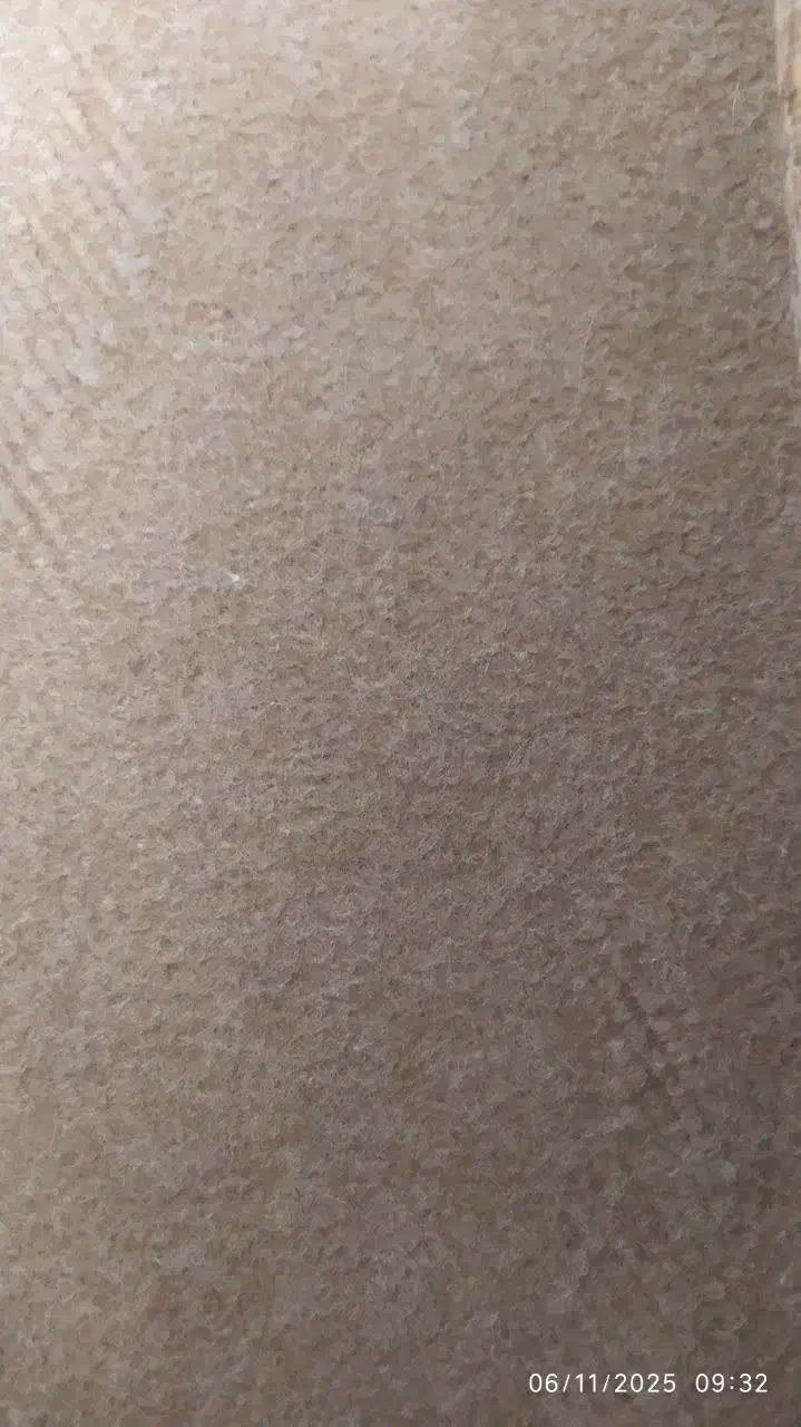 موکت ظریف مصور|موکت|اصفهان, دشتستان|دیوار