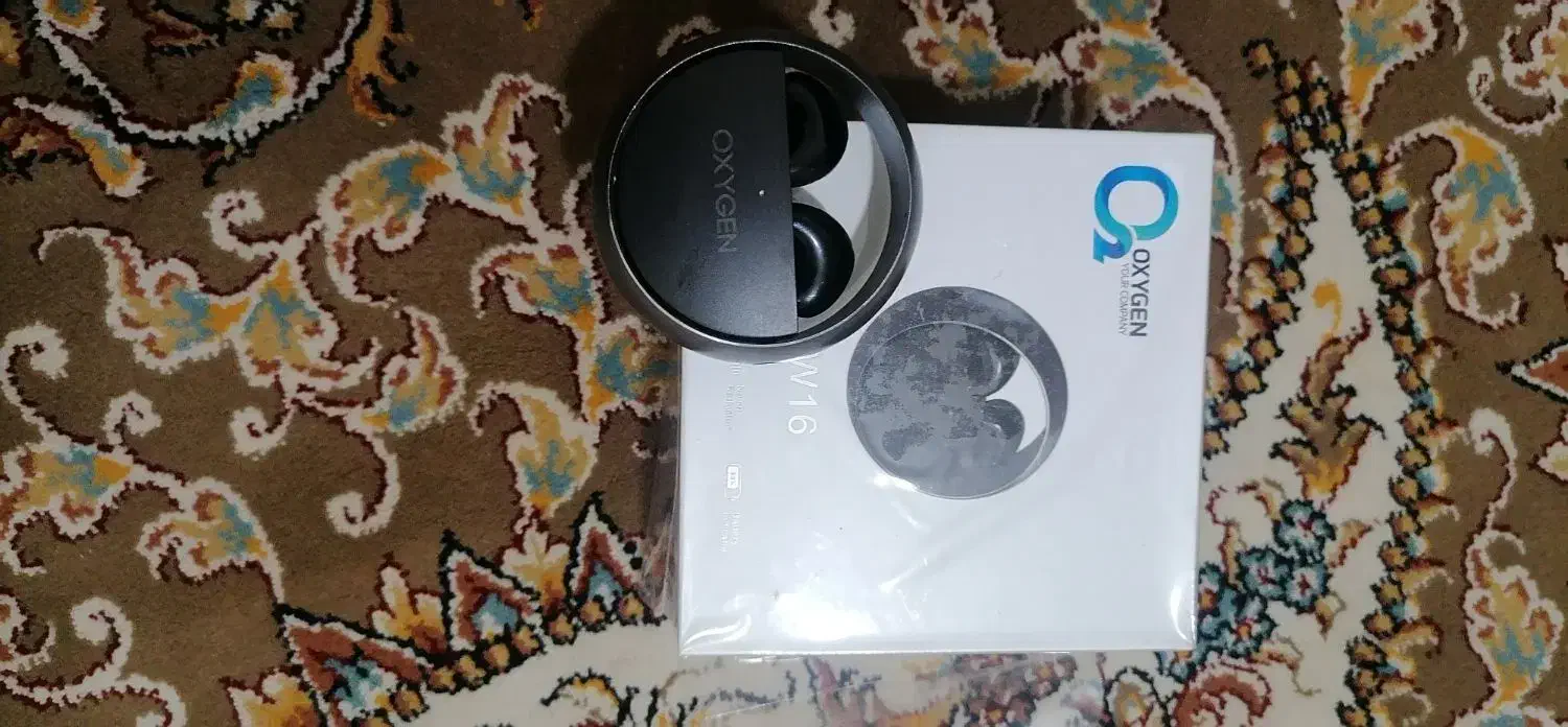 ارپاد|لوازم جانبی موبایل و تبلت|قم, نیروگاه|دیوار