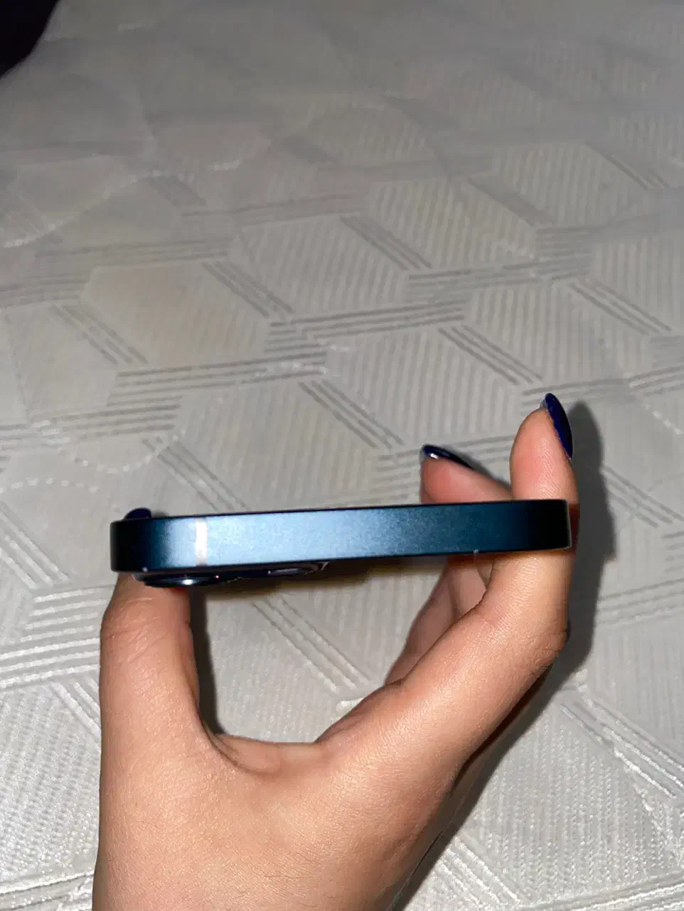 iphone 13 normal|موبایل|شیراز, شهرک والفجر|دیوار