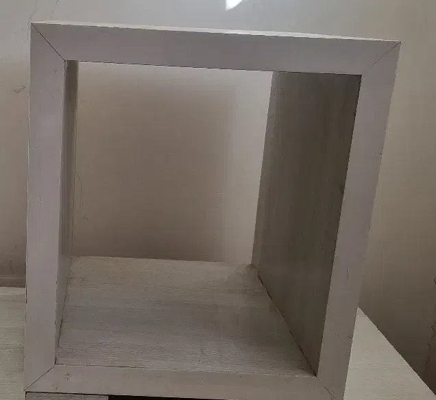 باکس ام دی اف|مبلمان خانگی و میز عسلی|بیرجند, |دیوار