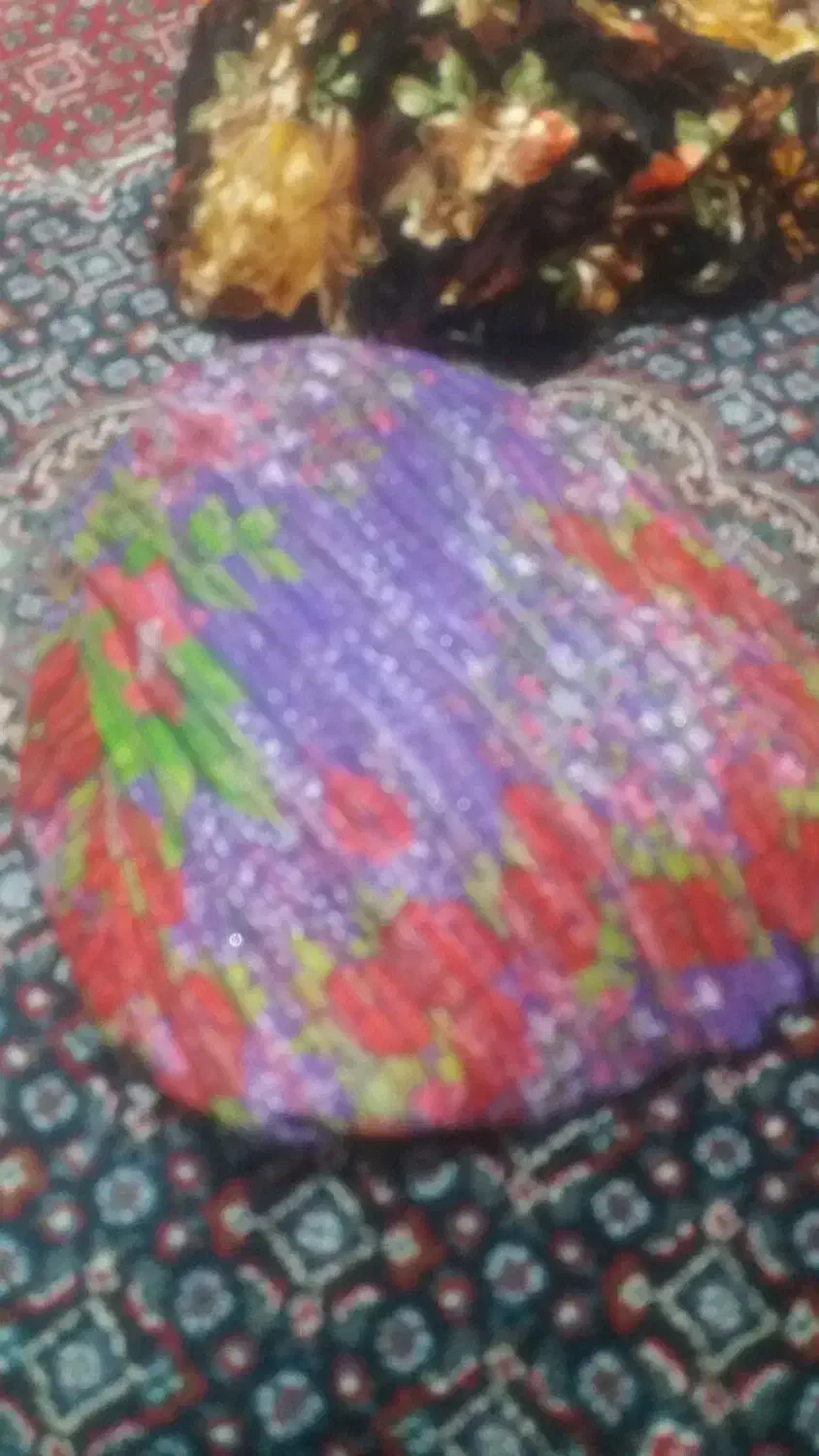 لباس زنانه|لباس|سنندج, |دیوار